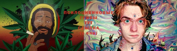 метадон Кукмор