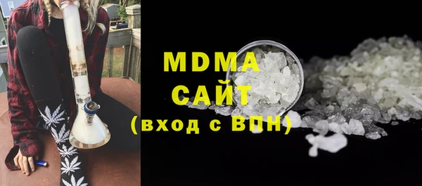 эйфоретик Кулебаки