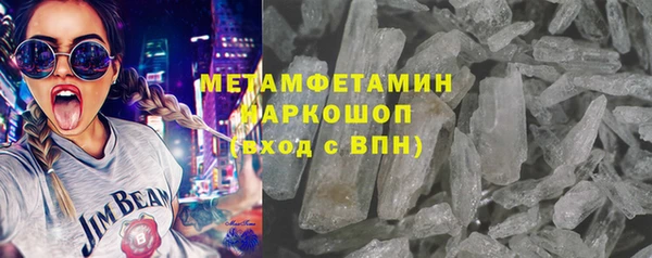 шишки Архангельск