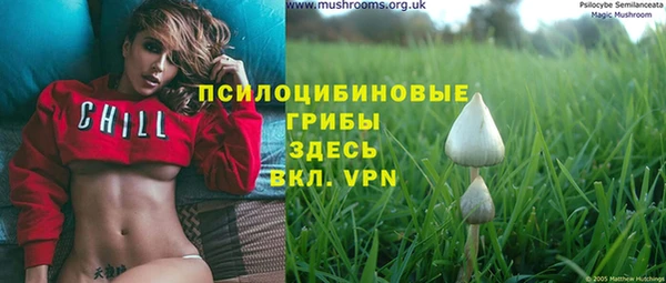мяу мяу кристалл Куйбышев