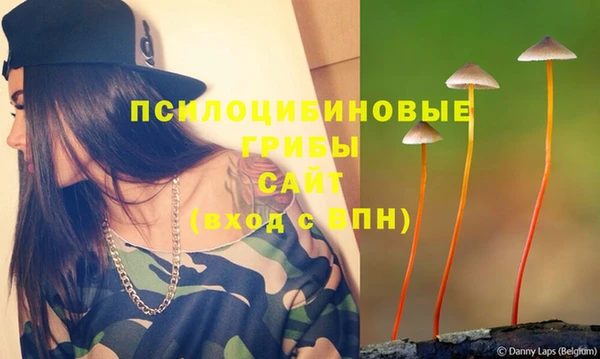 метадон Кукмор